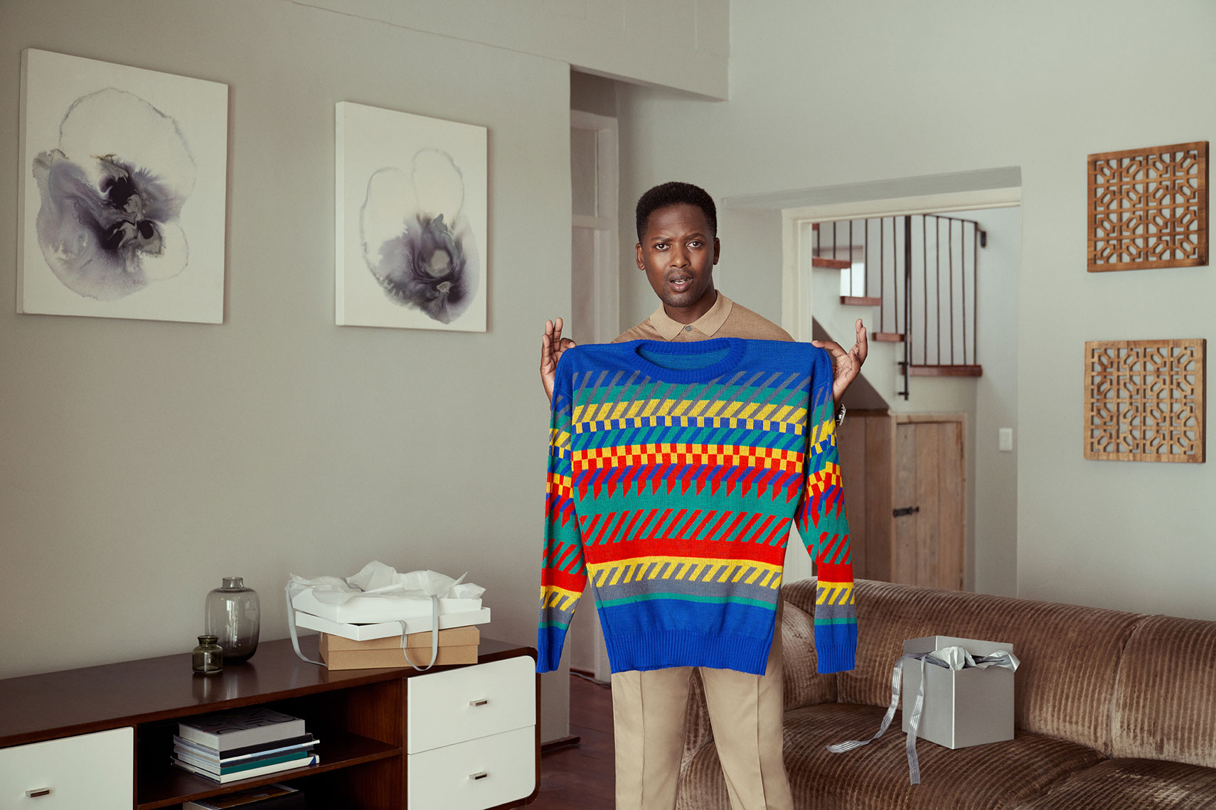 2020_03_10_HAVAS_Bad-Jumper_333_v2_web