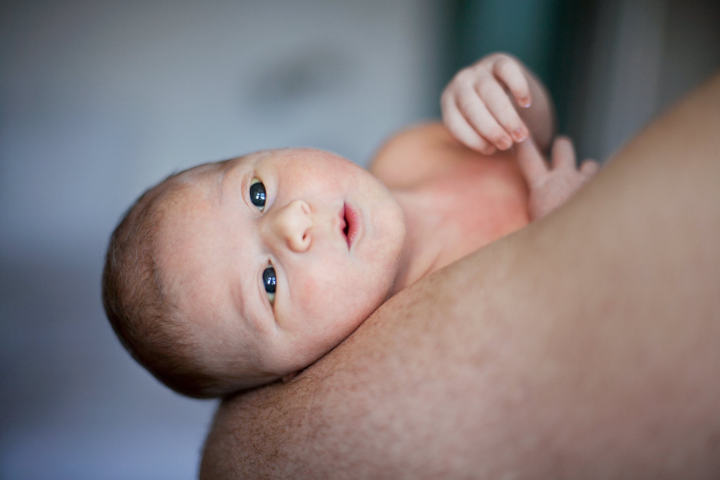 FAMILY-BABY-IN-ARM