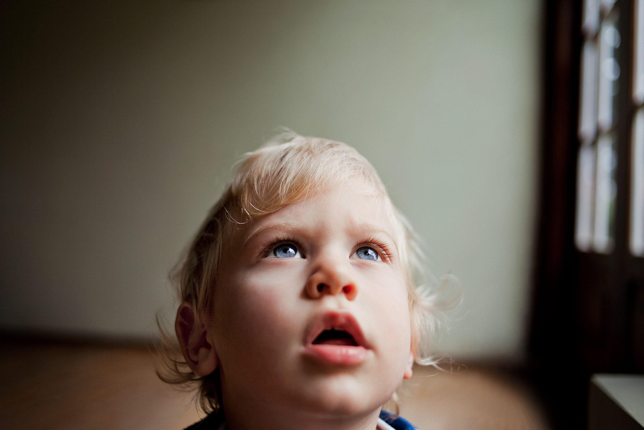 FAMILY-FINN-LOOKING-UP