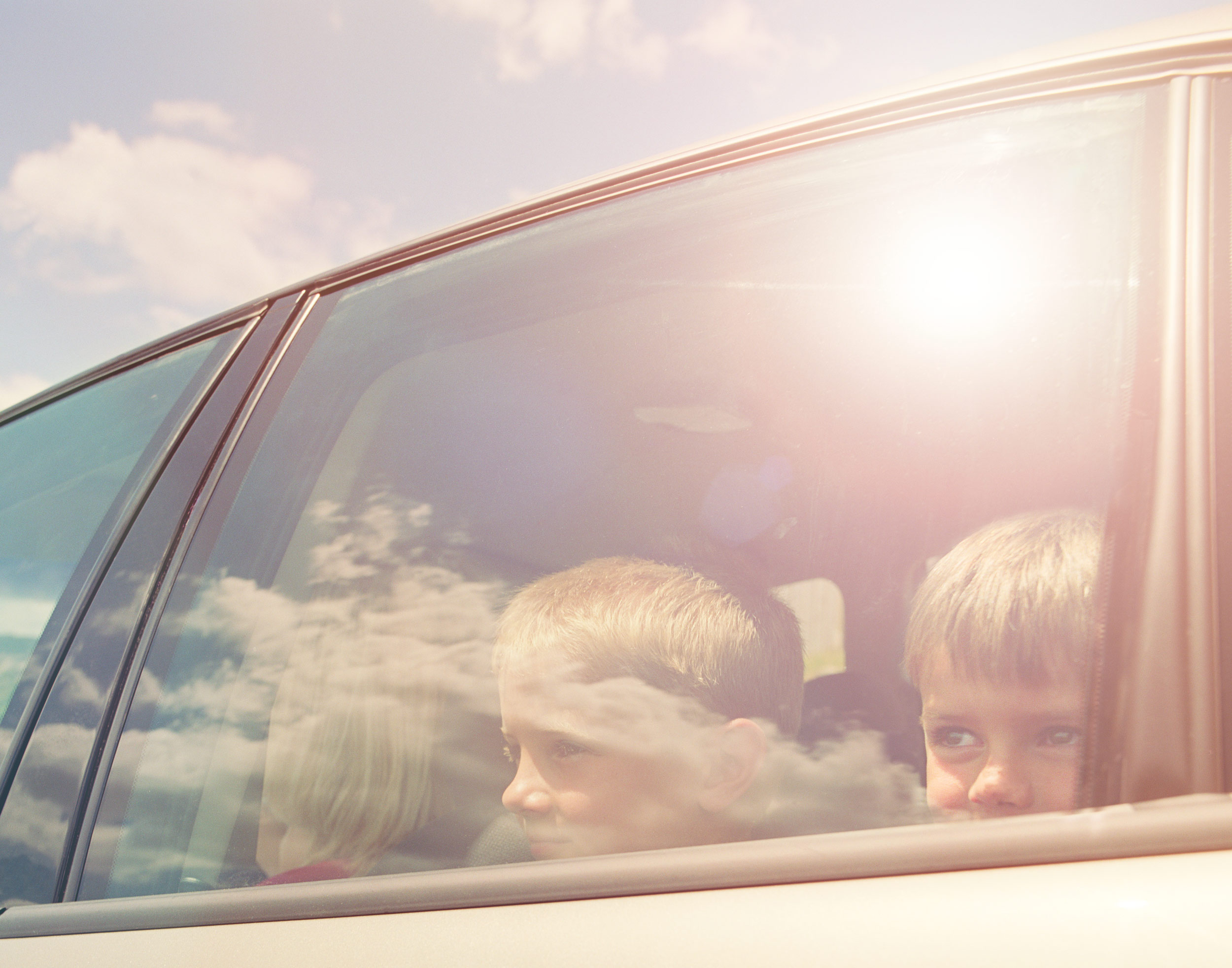 GETTY-NEW-ZEALAND-ROAD-TRIP-KEN-EDIT